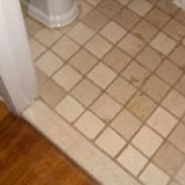 Myths About Tile Cleaning That You Should Stop Believing